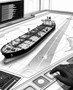ai-hormus-route-control-maritime-ais