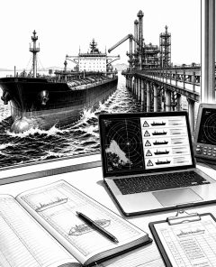 ai-hormus-sanktionen-maritime-compliance