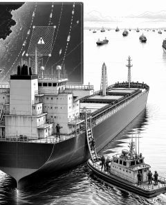 ai-hormus-schifffahrt-kontrolle-iran