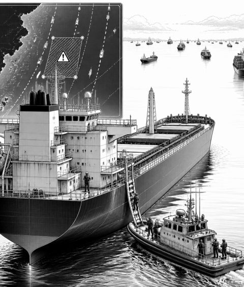 ai-hormus-schifffahrt-kontrolle-iran