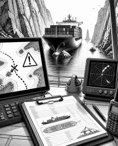 ai-hormus-schifffahrt-sanktionen-radar