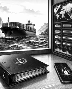 ai-hormus-ship-risk