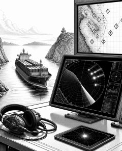 ai-hormus-ship-risk-command