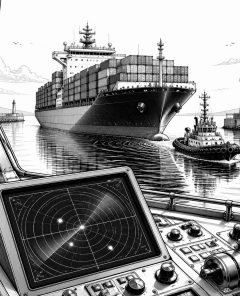 ai-hormus-shipping-blockade