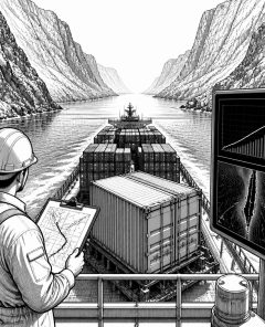 ai-hormus-shipping-fee-risk