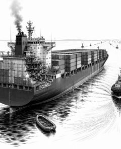 ai-hormus-shipping-incident