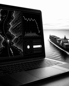 ai-hormus-shipping-kpler-throughput