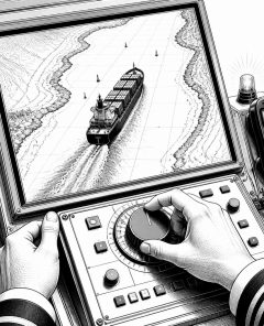 ai-hormus-shipping-risk