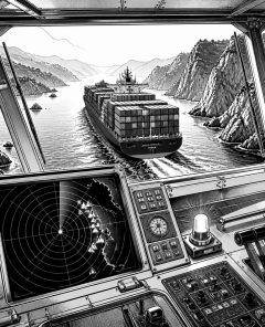 ai-hormus-shipping-risk-radar