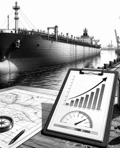 ai-hormus-sperre-maritime-risk