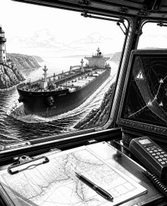 ai-hormus-strait-shipping-security