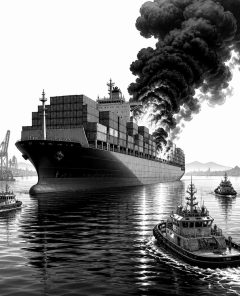ai-hormus-strikes-container-ship