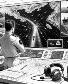 ai-hormus-surveillance-radar