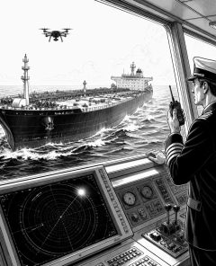 ai-hormus-tanker-incident