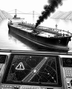 ai-hormus-tanker-oil-spike