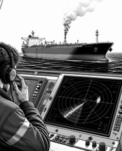 ai-hormus-tanker-risk