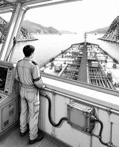 ai-hormus-tanker-security-oil-market