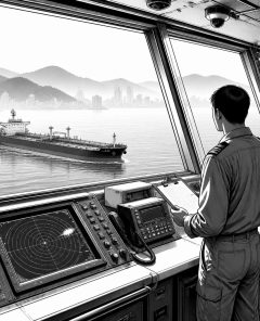 ai-hormus-tanker-security-radar
