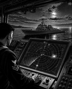 ai-hormus-us-navy-operations