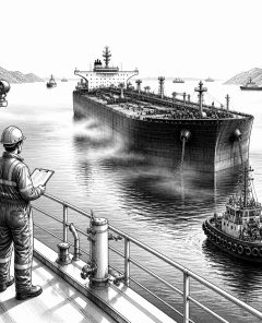 ai-hormuskanal-shipping-tanker-chokepoint