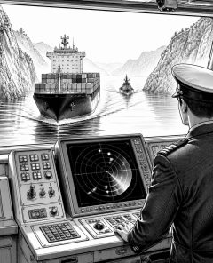 ai-hormuz-blockade-maritime-security