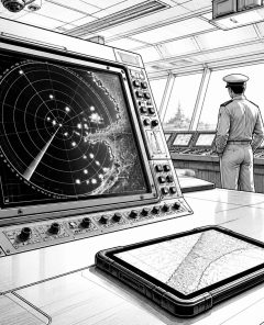 ai-hormuz-blockade-radar