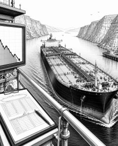 ai-hormuz-brent-60-oil-price