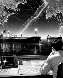 ai-hormuz-dark-shipping-shuttle