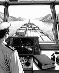 ai-hormuz-diplomacy-shipping-ceasefire
