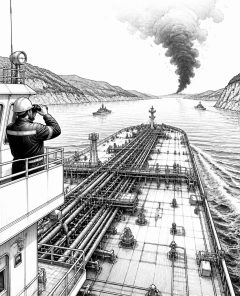 ai-hormuz-eskalation-oeltransport