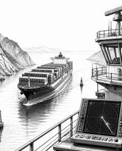 ai-hormuz-fee-free-passage-negotiations