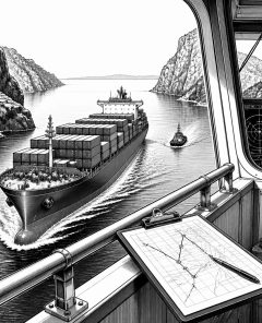 ai-hormuz-fee-free-shipping