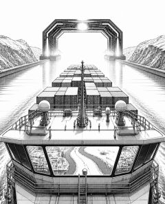 ai-hormuz-fee-toll-strait