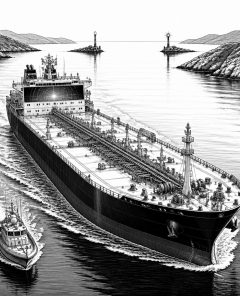 ai-hormuz-korridore-oman