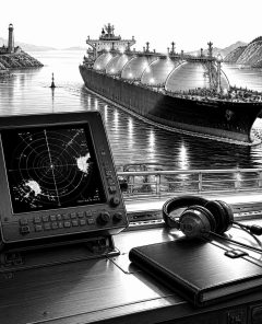 ai-hormuz-lng-shipping-risk