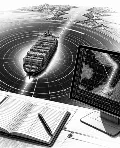 ai-hormuz-maritime-compliance