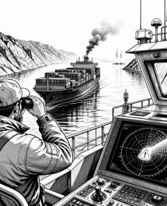 ai-hormuz-maritime-crisis-oil-prices