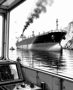 ai-hormuz-maritime-fire-risk