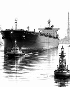 ai-hormuz-maritime-risk
