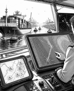 ai-hormuz-maritime-risk
