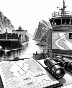 ai-hormuz-maritime-risk-infrastructure