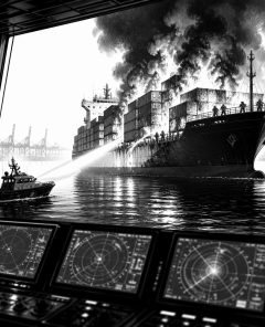 ai-hormuz-maritime-risk-tanker