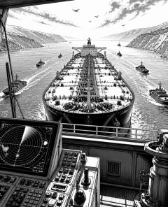 ai-hormuz-maritime-security