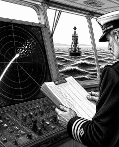 ai-hormuz-maritime-security