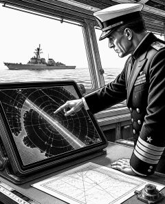 ai-hormuz-maritime-security-briefing