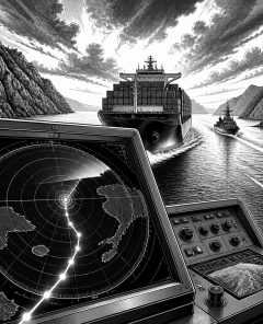 ai-hormuz-maritime-security-chokepoint