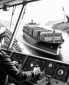 ai-hormuz-maritime-security-escalation