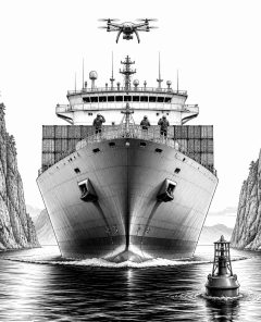 ai-hormuz-maritime-security-iran-us