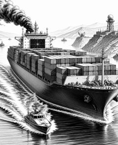 ai-hormuz-maritime-security-operation