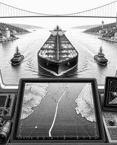 ai-hormuz-maritime-security-summit